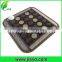 Latest type of massage cushion with low price