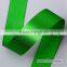 Home Decorative Polyester Material