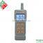AZ77597 Multi Gas CO2 CO LCD Display Battery Carbon Monoxide Gas Detector