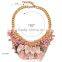 Professional Factory Cheap Wholesale custom design necklace for women from direct factory