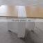 Hot Sale Coffee Table