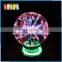 2016 Promotional Plasma Grow Light with music box