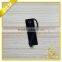Custom Garment Paper Hang Tag Fashion Hang Tags Design