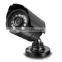 hot sale 16ch h.264 outdoor 700tvl oudoor security camera dvr kit