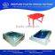 Cheap price custom high quality kids fold up table and chair mould
