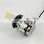 32W 2800LM H4 Headlamps, bi xenon H4 Headlights source , car headlight