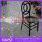hibow wholesale resin phoenix chair