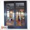 Cheap house windows for sale thermal break price of aluminum sliding window with mosquito net
