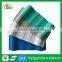 2015 new product easy installation uv-protected pvc china roof tiles plastic sheets for thermoforming madre in China