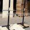 Crossfit Squat stand rack