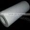 Hengrui ceramic fiber Vacuum Formed Shape