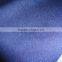 2016 cheap price of stretching double weft types knit jeans fabrics