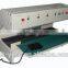 Manual PCB Cutter ,pcb lead cutter manufacturers -YSV-1A