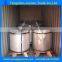 Hot Sale Products PPGI Color Coated Steel Sheet In Coil