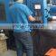 high quality plastic led bulb making machine in China