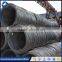 cost sheet of tata steel
