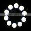 Custom 60w led moving head spot