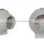 Hydroponics Mixed Flow Inline Duct Fan