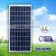 20W-90W Poly solar panels with More Advantage of Price and Quality