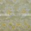 African Lace Fabrics Textile Wholesale For Decoration And Clothing