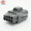 GM LS 05-06 GTO Drive By Wire 8P Connector