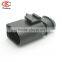8 way VW connector 1J0 973 814