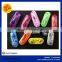 n95 earphones price factory mulit models for selection