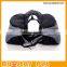 High Quality Oxford Backpack for Dogs, Pet Backpack, Dog Outdoor Travel Bag