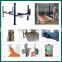 factory price 4 post car park lifter