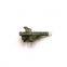 Customized Airplane Shape 2tb Usb Flash Drive
