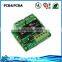 High Tg FR4 Material Wifi Router PCB