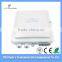 factory supply light weight fiber distribution box ip65 for fiber connect