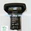 Competible Trimble Recon battery 2.4V 4000mAh