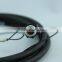 Trimble GPS TSCE Data Cable 31288-02