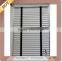 Basswood Slat Venetian Blinds