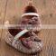 baby lace fabric shoes new baby shoes