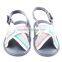 wholesale kids shoes baby sandals