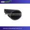 3mm High Temperature Silicone Rubber Vacuum Hose/Pipe/Tube