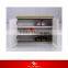 Office Furniture Mobile Filing Cabinet for Space Saving