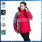 High quality high quality ski high fashion womens clothing