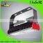 2016 new waterproof linear high bay light 3 module 150w Meanwell driver