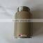 2015 New coming Stainless Steel Exhaust Tips