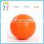 Super quality PVC material chidren toys playground ball