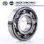 High Precision Deep Groove Ball Bearings C2 62002z,6202RS,6202Z1