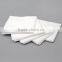 New Technology Spunlace Nonwoven Cotton Pad