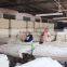 Chinese cotton raw fabric cotton