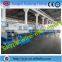 FRLS cable manufacturing equipment