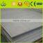 Prime quality Tisco 201 stainless steel plate price, wholesale Brushed stainless steel sheet,polishing stainless steel sheet
