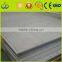 Ss AISI 201 304 410 316 310S 2205 904L Stainless Steel Sheet / Plate