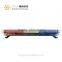 Ambulance traffic police led bar light